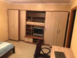 Здається квартира Андрія Верхогляда, 6 Б, Київ, м. Звіринецька фото 3 Здається квартира Андрія Верхогляда, 6 Б, Київ, м. Звіринецька фото 3