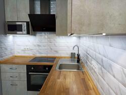 Здається квартира Київ, Дніпровський, Євгена Сверстюка, 6, м. Лівобережна фото 2 Здається квартира Київ, Дніпровський, Євгена Сверстюка, 6, м. Лівобережна фото 2