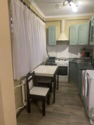 Здається квартира Київ, Дніпровський, Бульвар Перова 20 фото 4 Здається квартира Київ, Дніпровський, Бульвар Перова 20 фото 4