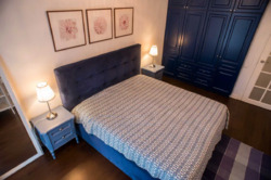 Здається квартира Петрицького, 15, Київ, Святошинський, м. Святошин фото 9 Здається квартира Петрицького, 15, Київ, Святошинський, м. Святошин фото 9