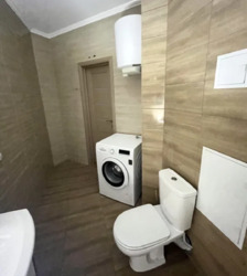 ������� �������� ������������, 2�, ���, ���������� ���� 16