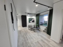 ������� �������� ��������������, 25, ���, ������������� ���� 17