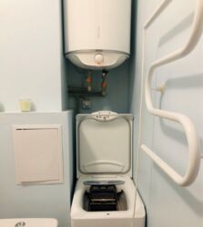 Здається квартира Київ, Дарницький, Єлизавети Чавдар, 34, м. Осокорки фото 6 Здається квартира Київ, Дарницький, Єлизавети Чавдар, 34, м. Осокорки фото 6