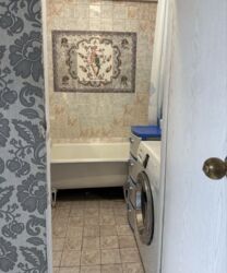 Здається квартира Київ, Голосіївський, Академіка Заболотного, 84 фото 6 Здається квартира Київ, Голосіївський, Академіка Заболотного, 84 фото 6