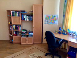 ������� �������� ˺�����, 1�, ���, ���������� ���� 18