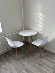 Здається квартира Київ, Дарницький, Драгоманова, 7 А фото 4 Здається квартира Київ, Дарницький, Драгоманова, 7 А фото 4