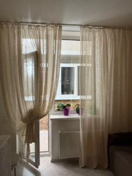 ������� �������� �������, 73, ���, �����'������� ���� 4