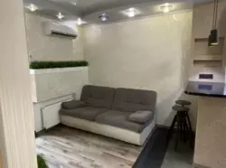 Здається квартира Київ, Дніпровський, вул. Регенераторна, 4 фото 4 Здається квартира Київ, Дніпровський, вул. Регенераторна, 4 фото 4