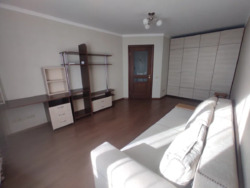 Здається квартира Соборна, 10А, Петропавлівська Борщагівка, Києво-Святошинський, Київська фото 2 Здається квартира Соборна, 10А, Петропавлівська Борщагівка, Києво-Святошинський, Київська фото 2