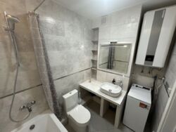 ������� �������� ����������, 137, ���, �������������, �. ������������� ���� 7