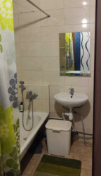 ������� �������� �����. �����, 55�, ���, ����������� ���� 15