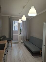 ������� �������� �������� ��������, 9�, ���, �. ������� ���� 6