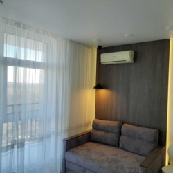 ������� �������� ���. �����'��� ϳ�����������, 5, ���, ����������� ���� 4