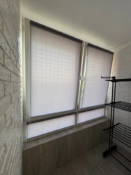 ������� �������� �������, 2, ���, ������������� ���� 9