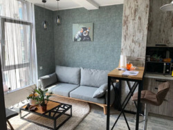 ������� �������� ������������� (������� �������), 5�, ���, ������������� ���� 1