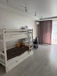 ������� �������� ������� �����������, 24, ���, ����������� ���� 3