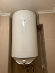 Здається квартира Київ, Подільський, Європейського Союзу, 31 А фото 8 Здається квартира Київ, Подільський, Європейського Союзу, 31 А фото 8