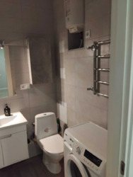 Здається квартира Київ, Дніпровський, Регенераторна, 4 фото 8 Здається квартира Київ, Дніпровський, Регенераторна, 4 фото 8