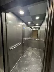 ������� �������� ���. ��������������, 55, ���, ���������� ���� 18