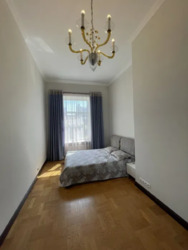 Здається квартира Київ, Печерський, Велика Васильківська, 26 фото 12 Здається квартира Київ, Печерський, Велика Васильківська, 26 фото 12