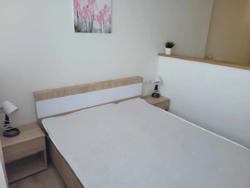 ������� �������� �������, 73, ���, �����'������� ���� 6