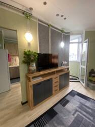 ������� �������� ���. �������� ������, 22, ���, ������������ ���� 1