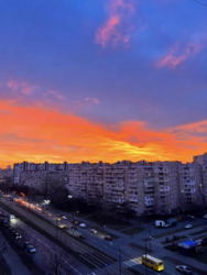 Здається квартира Київ, Дарницький, Тростянецька, 8 фото 14 Здається квартира Київ, Дарницький, Тростянецька, 8 фото 14