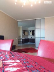 ������� �������� ���, ���������� ���� 7