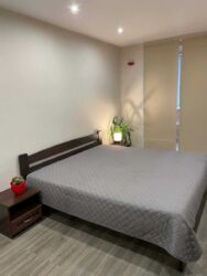 ������� �������� ����������, 3, ���, �����'������� ���� 7