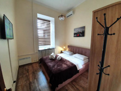 ������� �������� ���. ������ �����������, 8�, ���, �������������, �. ������ ����������� ���� 2