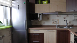 Здається квартира Кондратюка, 7, Київ, Оболонський фото 10 Здається квартира Кондратюка, 7, Київ, Оболонський фото 10