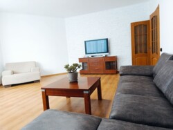 Здається квартира Голосеевский проспект, 68, Київ, Печерський фото 4 Здається квартира Голосеевский проспект, 68, Київ, Печерський фото 4