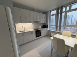 ������� �������� ������������, 54, ���, ����������, �. ������ ���� 2