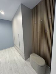 Здається квартира Вавилових, 11, Київ, Шевченківський фото 12 Здається квартира Вавилових, 11, Київ, Шевченківський фото 12