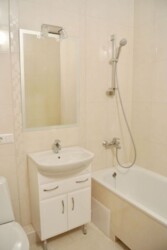 ������� �������� ̳����, 8, ���, ���������� ���� 4