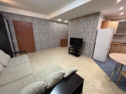 Здається квартира Київ, Голосіївський, Міхновського, 25 фото 17 Здається квартира Київ, Голосіївський, Міхновського, 25 фото 17