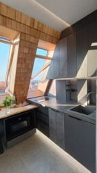 ������� �������� ���. ���������, 14�, ���, ������������ ���� 9