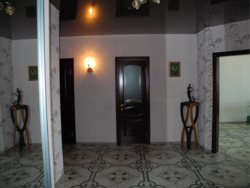 Здається квартира Петра Григоренка, 22/20, Київ, Дарницький фото 20 Здається квартира Петра Григоренка, 22/20, Київ, Дарницький фото 20