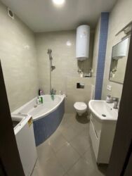 ������� �������� ��� ����������, 3, ���, ����������� ���� 2