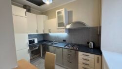 ������� �������� �������� �������������� (���� ��������), 25, ���, ������������� ���� 9