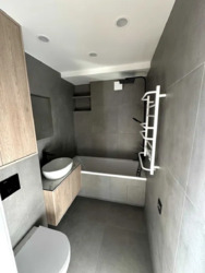 Здається квартира Кирилівська, 111, Київ, Подільський фото 19 Здається квартира Кирилівська, 111, Київ, Подільський фото 19