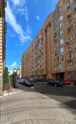 Здається квартира Київ, Павлівська, 17 фото 20 Здається квартира Київ, Павлівська, 17 фото 20