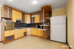 Здається квартира Київ, Львівська, 22 фото 5 Здається квартира Київ, Львівська, 22 фото 5