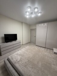 ������� �������� ���. ������������, 37�, ���, �����������, �. ������������ ���� 2