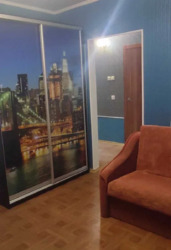 ������� �������� �����. �����, 55�, ���, ����������� ���� 11