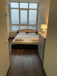 ������� �������� ���������, 118, ���, ������������� ���� 4