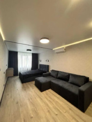 Здається квартира Володимира Івасюка, 27а, Київ, Оболонський фото 1 Здається квартира Володимира Івасюка, 27а, Київ, Оболонський фото 1