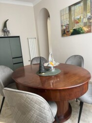 ������� �������� �������, 20, ���, ���������� ���� 14