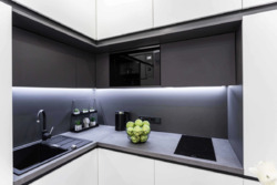 ������� �������� ������������, 4, ��� ���� 6