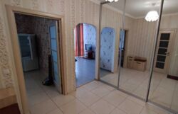 Здається квартира Казимира Малевича, 89, Київ, Голосіївський, м. Палац Україна фото 2 Здається квартира Казимира Малевича, 89, Київ, Голосіївський, м. Палац Україна фото 2